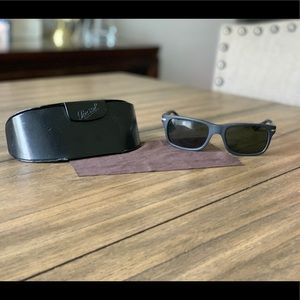 Polarized Persol Sunglasses